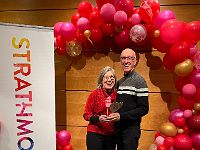 2024-02-14 Mandy Patinkin at Strathmore 01 copy